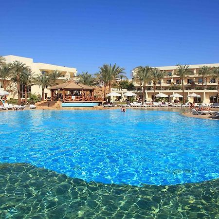 Xperience Kiroseiz Premier Hotel Sharm el-Sheikh Luaran gambar