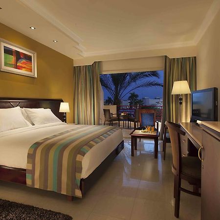 Xperience Kiroseiz Premier Hotel Sharm el-Sheikh Luaran gambar